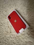 Apple iPhone 12. /, , 3G, 4G LTE, Dual-SIM, NFC 