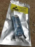 Arduino Nano ����