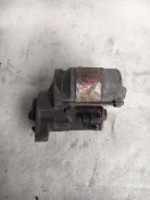 ������� Chrysler Sebring 2 2.4 Dodge Stratus Volga Siber 04609703AC ����