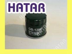   BIG GB-1208 BIG Filter GB-1208 GB1208 