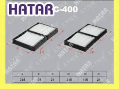   2 Lynxauto LAC400 LAC400 