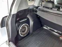 Mitsubishi Outlander. CW5W, 4B12 ����