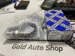20-00112-SX ������-���� L=510 mm Toyota Avensis Verso/Rav 4 II 2.0 0 20-00112-SX ����