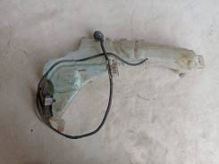   ford focus 2 1497707 
