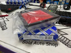 71-01133-SX ������ ��������� Nissan Micra 1.0-1.4i 16V 92> 71-01133-SX ����
