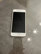 Apple iPhone 8. �/� ����