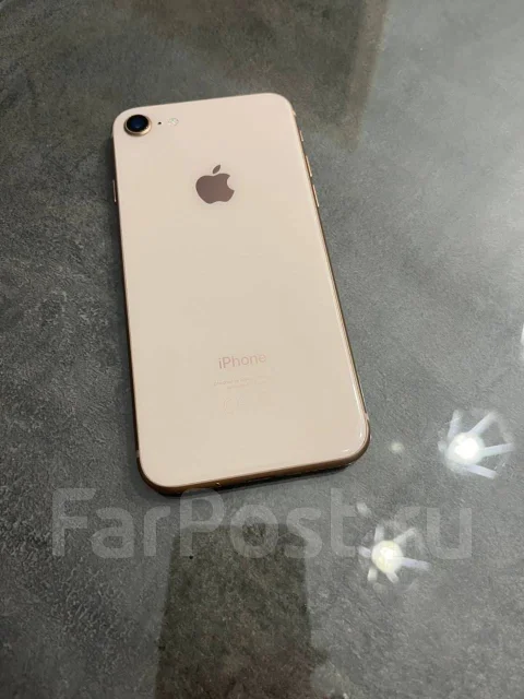 Apple iPhone 8. �/� ����