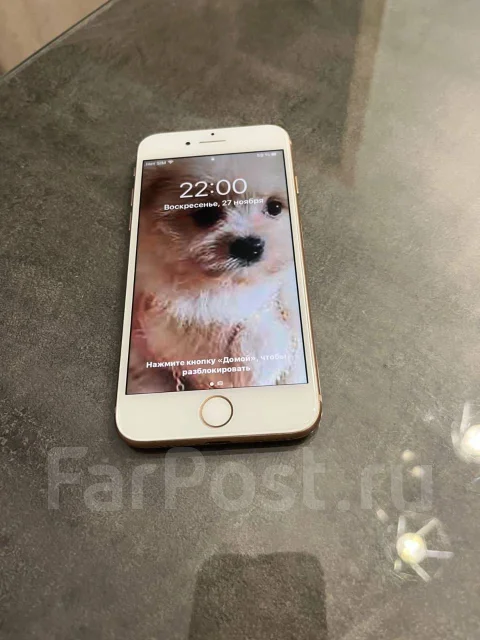 Apple iPhone 8. �/� ����