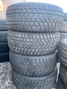 Fuzion. ������, ��� �����, 2019 ���, �/�, ����� �� 5 % ����