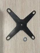 ������ Play Station 4 PRO ����