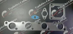 �������� ��������� ������� GT20 FORD Fiesta RTN ����� 1094575, 1101619, 1102444, 1113083, 1211269, 1314620, 1351395, 1352847, 1406184, 1543173, 169287...