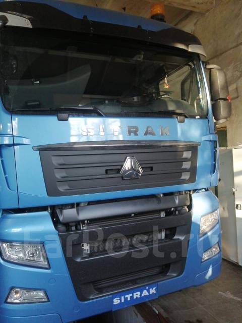 Ремонт, установка, настройка тахографов, датчики скорости в Хабаровске