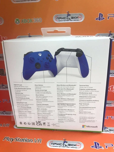 ��������. ����
