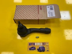 ���������� ����� Hyundai Solaris 2017-, KIA RIO 2017- 56820-H8000 V71051L ����