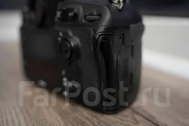 Nikon D810. 20 � ����� ��, ���: ��� ���� ����