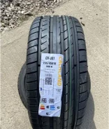 Cachland CH-861. ������, 2022 ���, ����� ����
