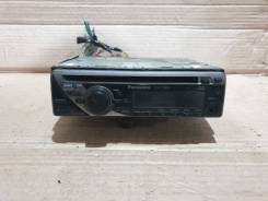 Panasonic CQ 
