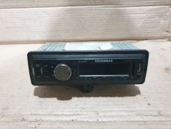 Soundmax SM-CCR3050F ����