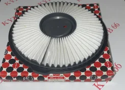 ��������� ������ 17801-87214 Shinko 17801-87214 ����