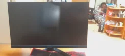 Asus. 24" ����