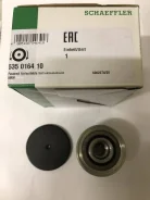 ���� ���������� INA 535016410 535016410 ����