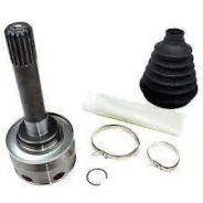 ���� �������� Great Wall Hover, Wingle, Safe 9100839 9100839 ����