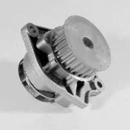 ����� ������� AUDI/VW P557 ����