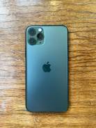 Apple iPhone 11 Pro. /, , 4G LTE, , NFC 