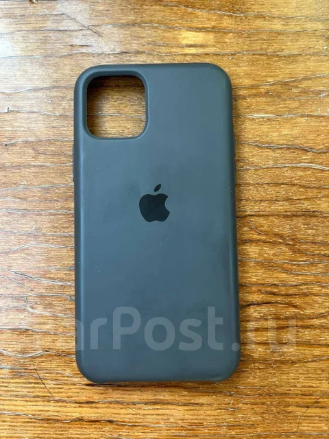 Apple iPhone 11 Pro. �/�, �������, 4G LTE, ����������, NFC ����