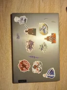 Lenovo IdeaPad S145-15API. 15.6", 2,6����, ��� 8 ��, ���� 240���, WiFi: 1, Bluetooth: 1, ����������� �� 4��. ����