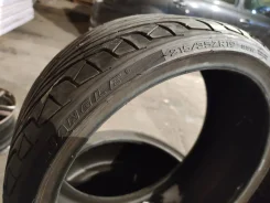 Triangle TR968. ������, 2019 ���, �/�, ����� 20 % ����