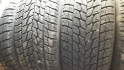 Toyo Open Country. ������, ��� �����, 2009 ���, �/�, ����� 10 % ����