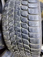 Bridgestone Blizzak LM-25. ������, ��� �����, �/�, ����� 20 % ����