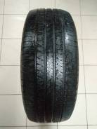 Michelin Energy LX4. ������, �/�, ����� 30 % ����