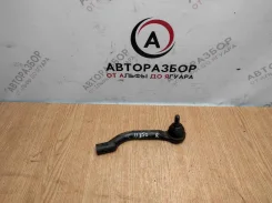���������� ������� �������� ������ ������ Nissan Qashqai (J11) 2014-2022 D85204EA0A ����
