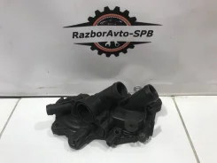 ������ ���������� VW Polo Sedan 04E121116C 04E121116C ����