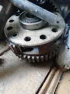 ��-�. . ��� ����� �� ������ ����