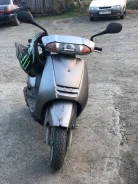 Honda Lead 100. 100����. ��., ��������, ��� ���, ������ �� �� ����