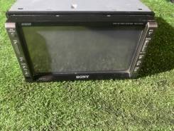 Sony NVX-Z555 ����