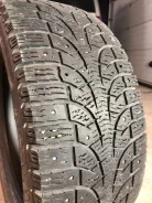 Pirelli Winter Carving. ������, ����������, �/�, ����� 40 % ����