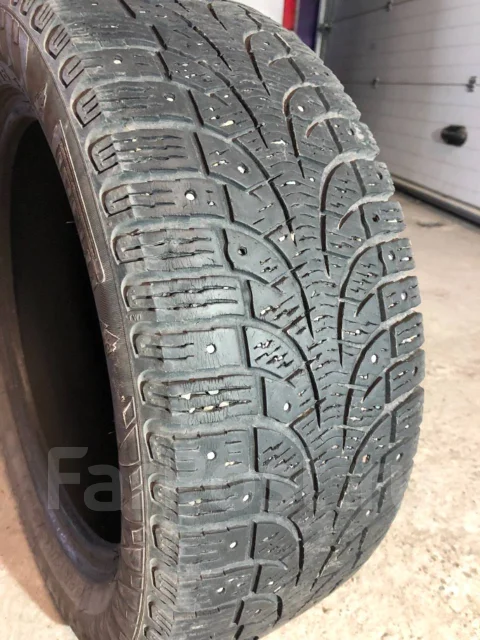 Pirelli Winter Carving. ������, ����������, �/�, ����� 40 % ����