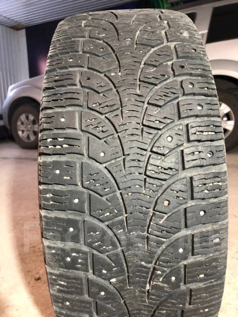Pirelli Winter Carving. ������, ����������, �/�, ����� 40 % ����