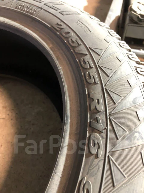 Pirelli Winter Carving. ������, ����������, �/�, ����� 40 % ����