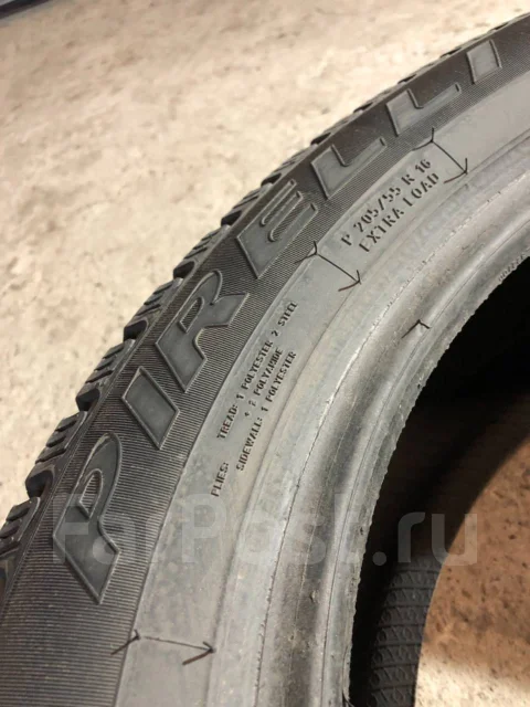 Pirelli Winter Carving. ������, ����������, �/�, ����� 40 % ����