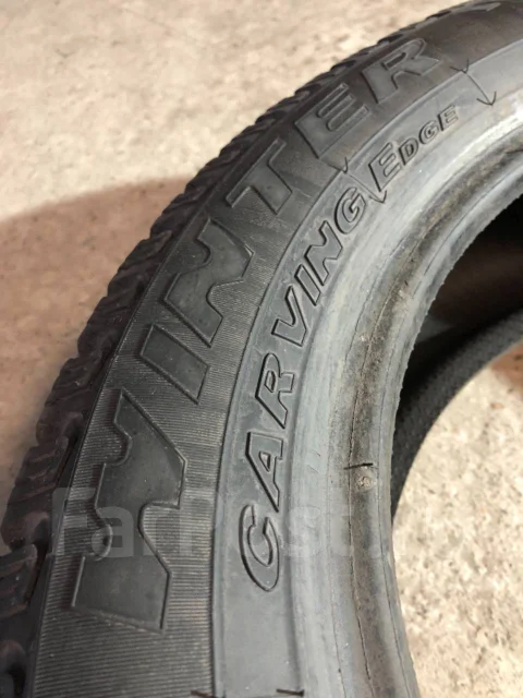 Pirelli Winter Carving. ������, ����������, �/�, ����� 40 % ����