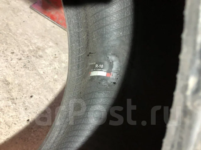 Pirelli Winter Carving. ������, ����������, �/�, ����� 40 % ����
