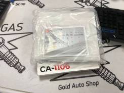 CA-1106  ! Toyota Avensis/Corolla 1.8-2.0D 02> CA-1106 