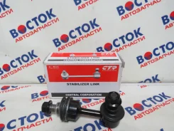 ���� CTR CLKH45 CLKH45 ����
