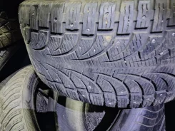 Pirelli Winter Carving Edge. ������, ����������, �/�, ����� 20 % ����
