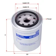 ������ ����������� SFH1696 SFH1696 ����